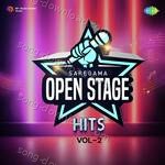 Open Stage Hits - Vol 2 - Kuldeep Kumar Song Download