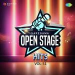 Open Stage Hits - Vol 51 - Kuldeep Kumar Song Download